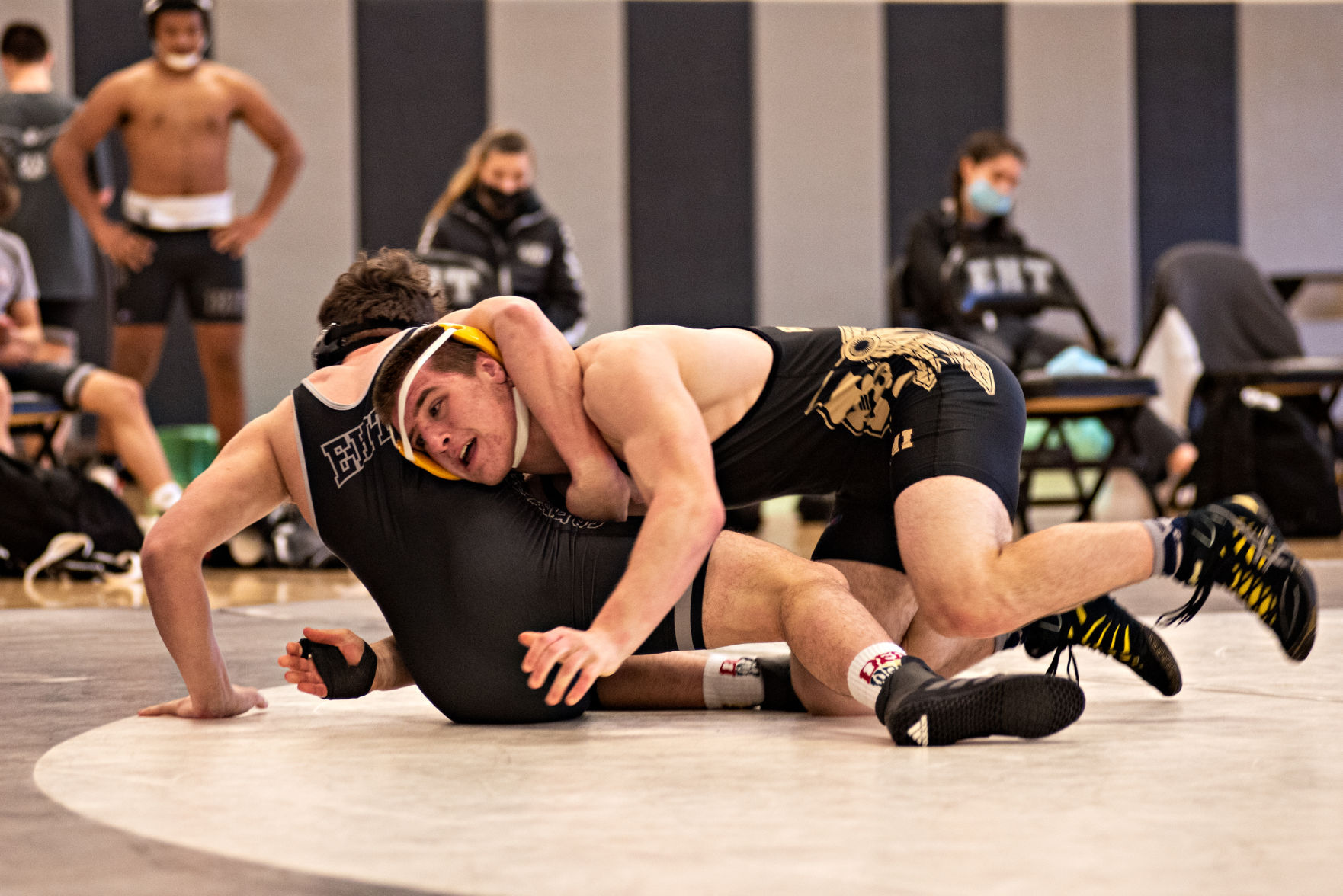 040721_spt_ehtwrestling